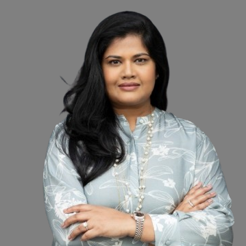 Dr Jalachari Ella