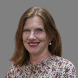 Ms Jennifer Larson