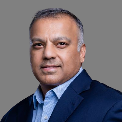 Mr Sai Prasad