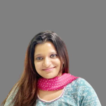 Ms Amudhavalli Ranganathan