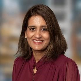 Ms Ramya Sampath Sharma