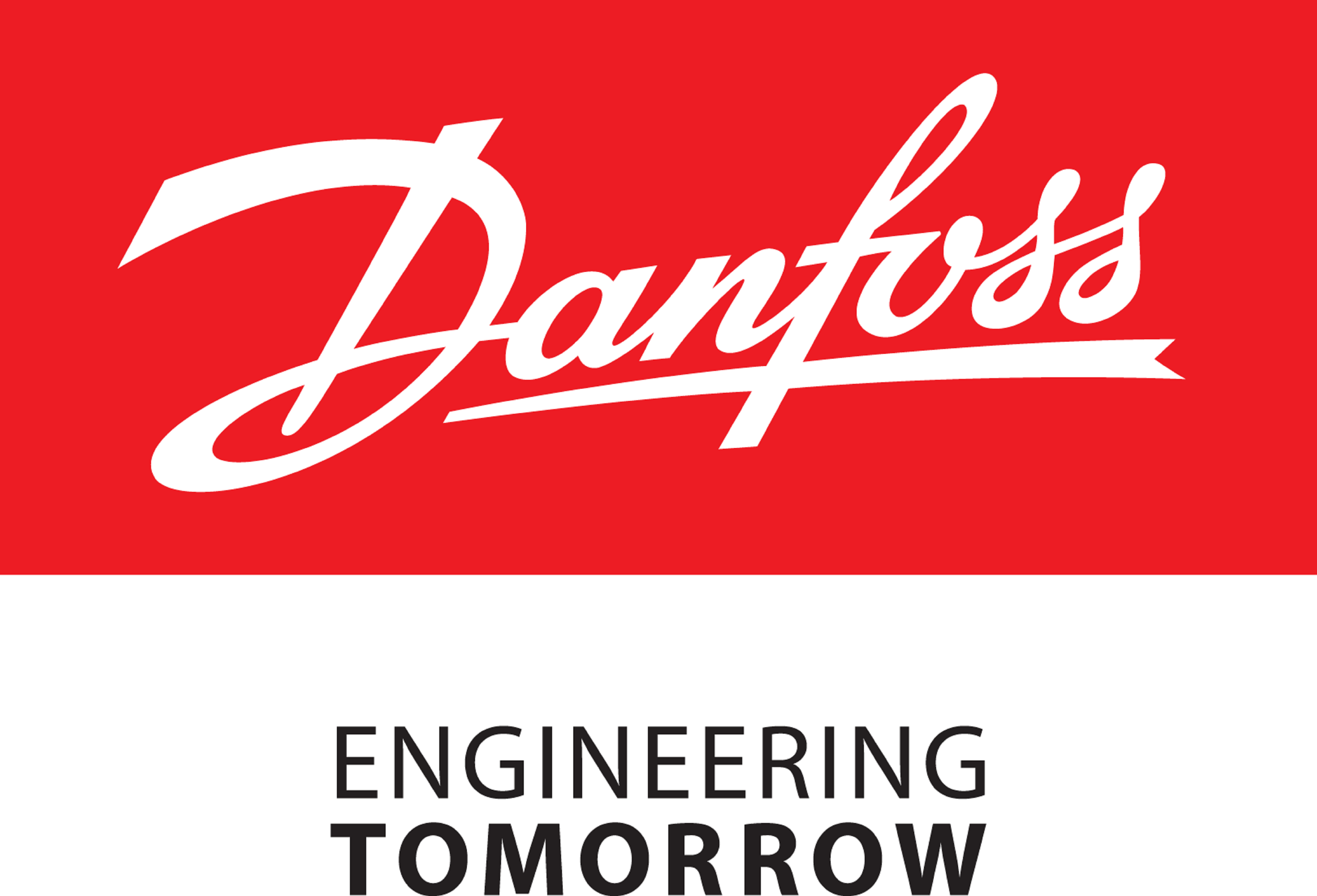 Danfoss