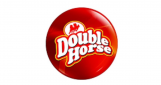 Manjilas Foods (Double Horse)