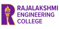 Rajalakshmi Engineering College
