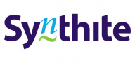 Synthite
