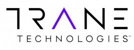 Trane Technologies