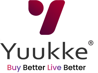 Yuukke Global Ventures