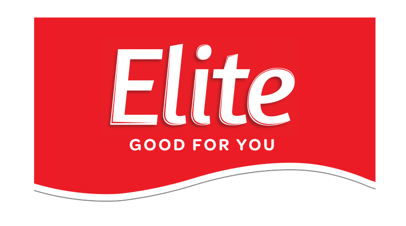 Elite Foods